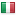 claztec.net is hosted in Italy